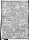 Hampshire Advertiser Monday 22 January 1827 Page 4