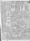 Hampshire Advertiser Monday 29 January 1827 Page 2