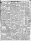 Hampshire Advertiser Monday 29 January 1827 Page 3