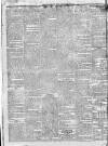Hampshire Advertiser Monday 29 January 1827 Page 4