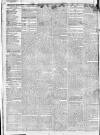 Hampshire Advertiser Monday 05 February 1827 Page 2