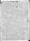 Hampshire Advertiser Monday 05 February 1827 Page 3