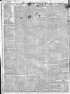 Hampshire Advertiser Monday 05 February 1827 Page 4