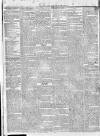 Hampshire Advertiser Monday 19 February 1827 Page 2