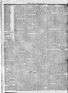 Hampshire Advertiser Monday 19 February 1827 Page 4
