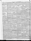 Hampshire Advertiser Monday 07 May 1827 Page 2