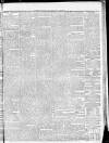 Hampshire Advertiser Monday 07 May 1827 Page 3