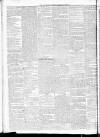 Hampshire Advertiser Monday 28 May 1827 Page 2