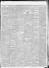 Hampshire Advertiser Monday 28 May 1827 Page 3