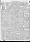 Hampshire Advertiser Monday 28 May 1827 Page 4