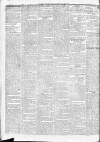 Hampshire Advertiser Monday 04 June 1827 Page 2