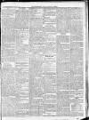 Hampshire Advertiser Monday 04 June 1827 Page 3