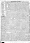 Hampshire Advertiser Monday 04 June 1827 Page 4
