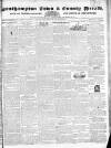 Hampshire Advertiser Monday 02 July 1827 Page 1