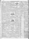 Hampshire Advertiser Monday 02 July 1827 Page 2