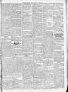 Hampshire Advertiser Monday 02 July 1827 Page 3