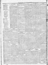 Hampshire Advertiser Monday 02 July 1827 Page 4