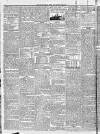 Hampshire Advertiser Monday 23 July 1827 Page 2