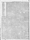 Hampshire Advertiser Monday 23 July 1827 Page 4