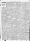 Hampshire Advertiser Saturday 20 October 1827 Page 2