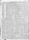 Hampshire Advertiser Saturday 20 October 1827 Page 4