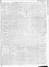 Hampshire Advertiser Saturday 17 November 1827 Page 3