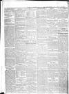 Hampshire Advertiser Saturday 12 January 1828 Page 2