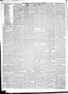 Hampshire Advertiser Saturday 12 January 1828 Page 4
