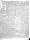 Hampshire Advertiser Saturday 02 February 1828 Page 3