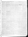 Hampshire Advertiser Saturday 16 February 1828 Page 3