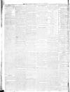Hampshire Advertiser Saturday 05 April 1828 Page 2
