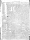 Hampshire Advertiser Saturday 05 April 1828 Page 4
