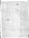 Hampshire Advertiser Saturday 19 April 1828 Page 2
