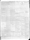 Hampshire Advertiser Saturday 19 April 1828 Page 3