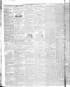 Hampshire Advertiser Saturday 26 April 1828 Page 2
