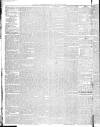 Hampshire Advertiser Saturday 10 May 1828 Page 2