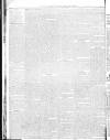 Hampshire Advertiser Saturday 10 May 1828 Page 4