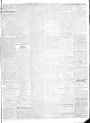 Hampshire Advertiser Saturday 16 August 1828 Page 3