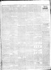 Hampshire Advertiser Saturday 30 August 1828 Page 3