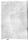 Hampshire Advertiser Saturday 01 November 1828 Page 2
