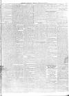 Hampshire Advertiser Saturday 01 November 1828 Page 3