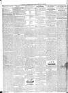 Hampshire Advertiser Saturday 08 November 1828 Page 2