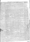 Hampshire Advertiser Saturday 08 November 1828 Page 3