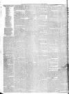 Hampshire Advertiser Saturday 08 November 1828 Page 4