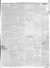 Hampshire Advertiser Saturday 22 November 1828 Page 3