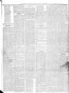 Hampshire Advertiser Saturday 22 November 1828 Page 4