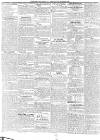 Hampshire Advertiser Saturday 02 January 1830 Page 2