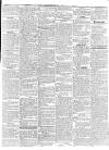 Hampshire Advertiser Saturday 02 January 1830 Page 3