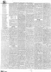 Hampshire Advertiser Saturday 02 January 1830 Page 4