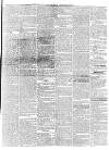 Hampshire Advertiser Saturday 16 January 1830 Page 3